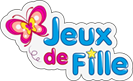 https://jeuxdefille.com/